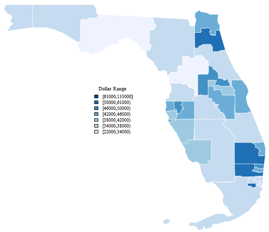 florida_choropleth_male_earnings.png
