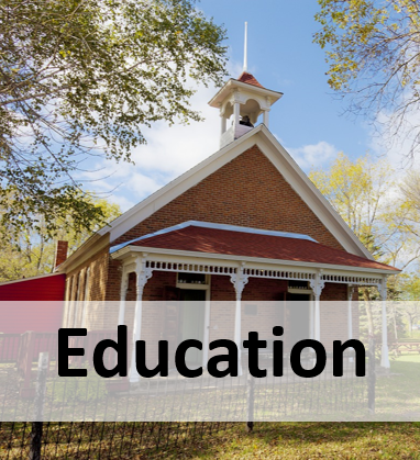 Education